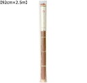 ASAHIPEN アサヒペン 糊付92cmX2.5M DKN-205ブルックリンブリック