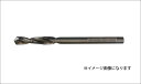 STAR-M スターエム #58T-CD040 鉄工皿取錐 内錐 4