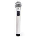 PENTATONIC ペンタトニック GTM-150 パールホワイト (限定カラー) マイマイク ワイヤレスマイク