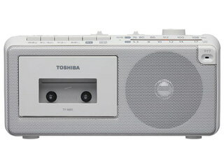 TOSHIBA  TY-XKR1(졼) 饸åȥ쥳 TYXKR1