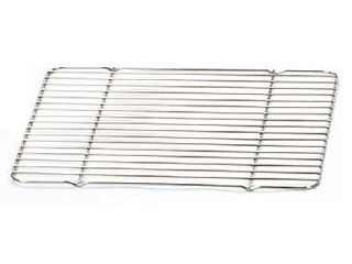 252-S（252用） 465×263mmATV202　