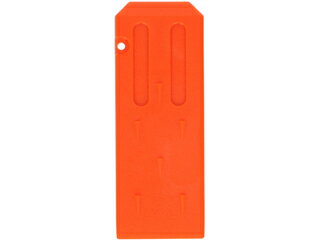 TAKAGI 高儀 伐採用頑丈クサビ 小