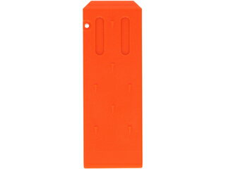 TAKAGI 高儀 伐採用頑丈クサビ 中