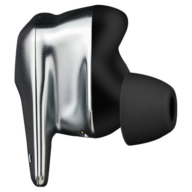 LAN デジタル パット 情報 スタンド ケース ルーター 周辺 スマホ パーツ アクセサリー デジタル関連 | エレコム ワイヤレスイヤホン Bluetooth bund 巻き取りタイプ クリップ付き ストーンホワイト LBT-HPC17WH