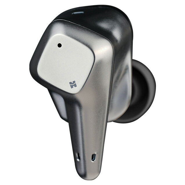 LAN デジタル パット 情報 スタンド ケース ルーター 周辺 スマホ パーツ アクセサリー デジタル関連 | エレコム ワイヤレスイヤホン Bluetooth bund 巻き取りタイプ クリップ付き ストーンホワイト LBT-HPC17WH