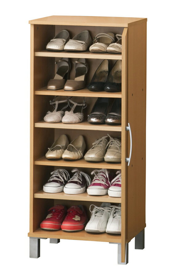 KUROSHIO クロシオ 2台重ね可能 ワンドア シューズボックス W45cm×D36cm 靴箱 玄関収納 26189 同梱注文不可 カード払い限定 沖縄・北海道・離島お届け並びに時間指定不可