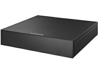 I・O DATA アイ・オー・データ パナソニック推奨録画用ハードディスク 4TB 24時間連続録画/4K対応 AVHD-AS4