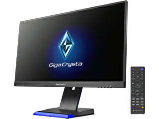 I・O DATA アイ・オー・データ フルHD対応24.5型ワイド液晶ディスプレイ GigaCrysta ゲーミングモニター 240Hz LCD-GC253U 単品購入のみ可(同一商品であれば複数購入可) クレジットカード決済 代金引換決済のみ I・O DATA アイ・オー・データ フルHD対応24.5型ワイド液晶ディスプレイ GigaCrysta ゲーミングモニター 240Hz LCD-GC253U 単品購入のみ可(同一商品であれば複数購入可) クレジットカード決済 代金引換決済のみ