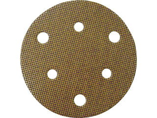 TRUSCO ȥ饹滳 ȥޥå ꤢ 125 100# (50) TAM-125A-100-50P