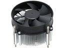 ainex アイネックス LGA115x用 CPUクーラー CC-06S
