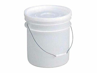 サンペール密閉蓋付(調味料保管容器) #20