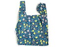 KIND BAG カインドバッグ 英国ブランド エコバッグ WM Fruit フルーツ ミディアムサイズ 3891057