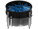 ainex アイネックス LGA115x用 LED CPUクーラー CC-06B