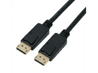 ainex ͥå DisplayPort 1.4б֥ 1.5m AMC-DP1415