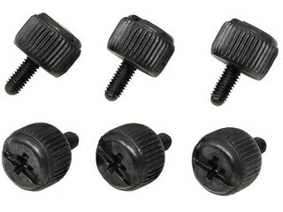 ainex ͥå ϥɥͥ ߥ꥿ ֥å 6 PB-034A-BK