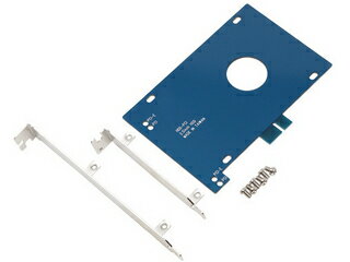 ainex AClbNX AXbgp SSD/HDD}E^ HDD-PCI-B