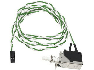 ainex アイネックス ATX用電源スイッチキット PA-062B