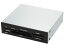 ainex ͥå USB2.0 ¢ɥ꡼ PF-CR01A