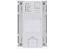 Ruijie Networks 埋込型無線アクセスポイント Mesh対応 100-120V AC受電 RG-MA2610-AC