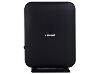 Ruijie Networks Wi-Fi 6б ַAP Meshб RG-MA2810