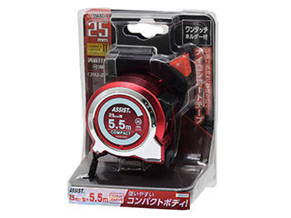 TAKAGI 高儀 ASコンパクトコンベII ホルダー付 CJH2-2555