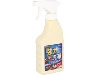 TAKAGI V np nsJ 300ml