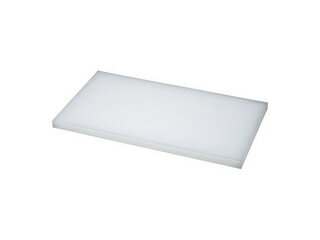 【沖縄県及び離島には配送できません】 ダイト株式会社 ダイトカッティングボード 1500×400×30mm