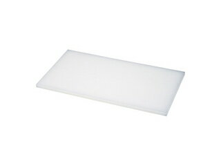 【沖縄県及び離島には配送できません】 ダイト株式会社 ダイトカッティングボード 700×480×20mm