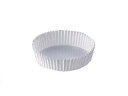 TEMMA 天満紙器 ペットカップ 白無地(300枚入) PTC08020-W