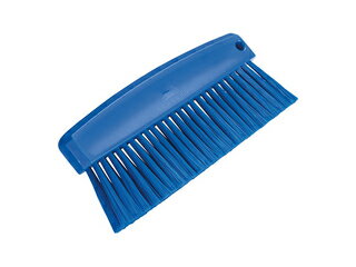 Trust トラスト トラスト オールカラー パウダーブラシ 1331601 ブルー