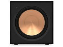 Klipsch NvV R-121SW TuE[t@[i1j REFERENCE SERIES t@X V[Y