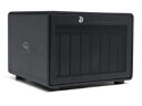 OWC Thunderbolt 3接続ハードディスク ThunderBay 8 48TB (8 x 6.0TB) OWCTB38SRT048