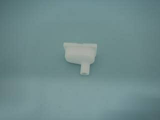 HITACHI 日立 ケース(給水タンク) R-HW60J-024