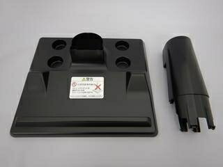 HITACHI 日立 スタンド組みBL2H PV-BL2H-018 HITACHI 日立 スタンド組みBL2H PV-BL2H-018