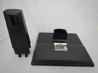 HITACHI 日立 スタンド組みBFL PV-BFL1-024