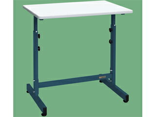 SAKAE/サカエ 【代引不可】抗菌・抗ウイルスデスク KSS-1VPWD