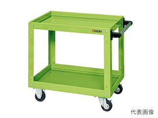 SAKAE/ Բġۥ˥塼CSѡ若() CSWA-756