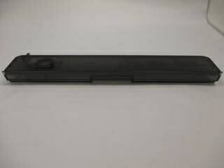 【適用機種】 MRO-RV2000,MRO-RY3000,MRO-SE1000,MRO-SV1000,MRO-SV2000,MRO-SV3000MRO-RY3000-004　