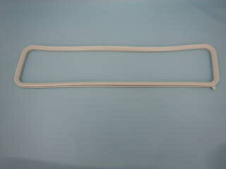 HITACHI 日立 パッキン(扉) チルド R-XG6200H-321