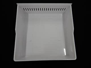 HITACHI 日立 ケース(フリーザー上) R-B6700-047