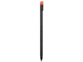 Lenovo レノボ 納期6月下旬 Lenovo 内蔵ペン(Lenovo 13w Yoga) 4X81L12875 Lenovo レノボ 納期6月下旬 Lenovo 内蔵ペン(Lenovo 13w Yoga) 4X81L12875