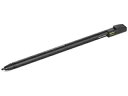 Lenovo レノボ 納期約3カ月 Lenovo 内蔵ペン(ThinkPad L13 Yoga Gen 3/Gen 4) 4X81L12874 単品購入のみ可(同一商品であれば複数購入可) クレジットカード決済 代金引換決済のみ(2)