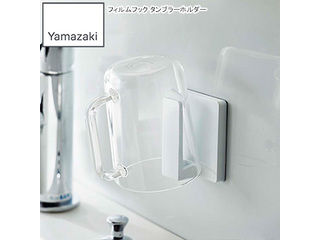 YAMAZAKI ¶ եեå ֥顼ۥ ߥ ۥ磻