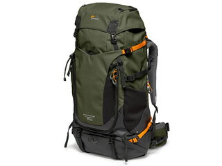 楽天ムラウチLowepro ロープロ LP37474-PWW　フォトスポーツ PRO 70L AW IV （M-L） Gr