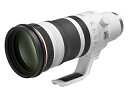 CANON キヤノン 【納期約6ヶ月かかります】RF100-300LIS RF100-300mm F2.8 L IS USM 望遠ズームレンズ 6055C001...