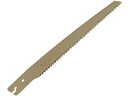 GYOKUCHO 玉鳥産業 レザーソー 園芸240生木 R734G