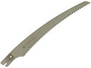 GYOKUCHO 玉鳥産業 レザーソー 園芸270カーブ R775G