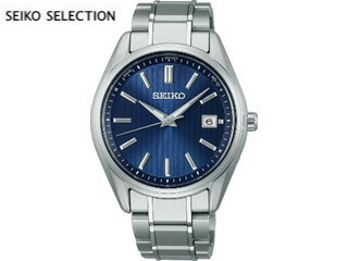 SEIKO  SEIKO SELECTION 쥯 S꡼ 顼 SBTM339