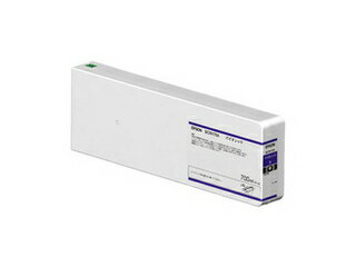 EPSON Gv\ SureColorp CNJ[gbW/700mlioCIbgj SC9V70A