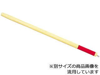 O.H. オーエッチ工業 PX 両口ハンマー替柄 PXMG-81W